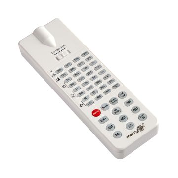 Endon ALTUM 78774 Nuotolinio valdymo pultas IP20