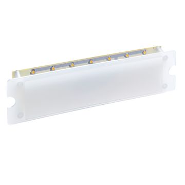 Endon SEINA 78641 Modulis 3.5W/LED 3000K 200LM IP44