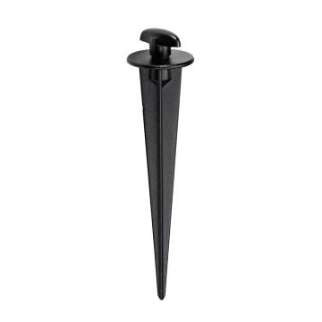 Endon SURGE 78970 Montavimo detalė IP20