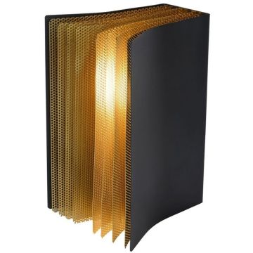 Lucide EXTRAVAGANZA 78596/01/30 Stalo lempa 1x40w/e14 ip20