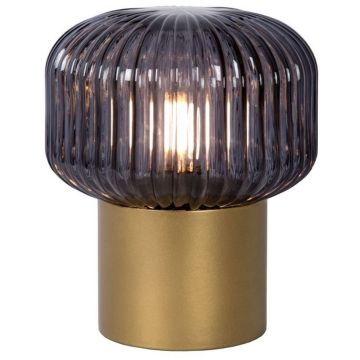 Lucide JANY 78595/01/02 Stalo lempa 1x40w/e14 ip20