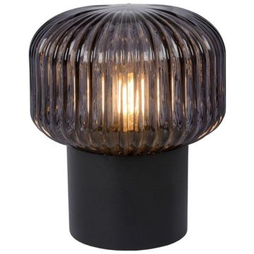 Lucide JANY 78595/01/30 Stalo lempa 1x40w/e14 ip20
