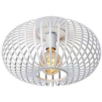Lucide MANUELA 78174/40/31 Stropo šviestuvas 1x60w/e27 ip20