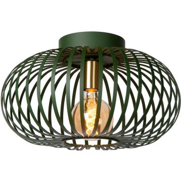 Lucide MANUELA 78174/40/33 Stropo šviestuvas 1x60w/e27 ip20