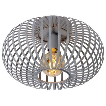 Lucide MANUELA 78174/40/36 Stropo šviestuvas 1x60w/e27 ip20