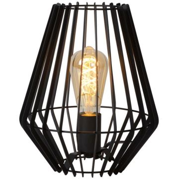 Lucide REDA 78598/01/30 Stalo lempa 1x40w/e27 ip20