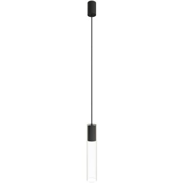 Nowodvorski CYLINDER 7864 Pakabinama lempa 1x10W/GU10 IP20