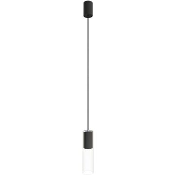 Nowodvorski CYLINDER 7865 Pakabinama lempa 1x10W/GU10 IP20