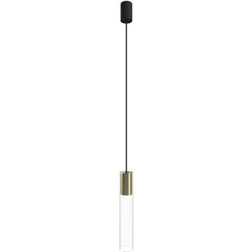Nowodvorski CYLINDER 7867 Pakabinama lempa 1x10W/GU10 IP20