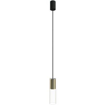 Nowodvorski CYLINDER 7868 Pakabinama lempa 1x10W/GU10 IP20