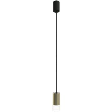 Nowodvorski CYLINDER 7870 Pakabinama lempa 1x10W/GU10 IP20