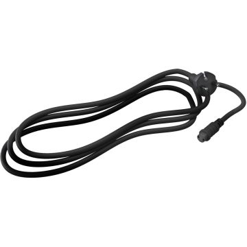 Nowodvorski FESTOON LIGHTS 7871 Kabelis IP65