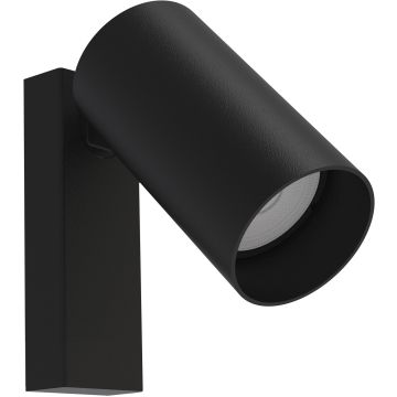 Nowodvorski MONO 7840 Sienos lempa 1x10W/GU10 IP20