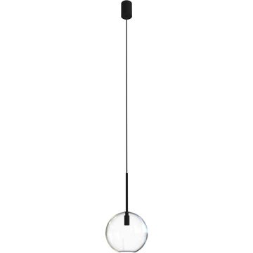 Nowodvorski SPHERE 7847 Pakabinama lempa 1x10W/G9 IP20