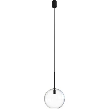 Nowodvorski SPHERE 7848 Pakabinama lempa 1x40W/E27 IP20