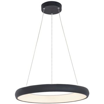 Zambelis PENDANT LED 2052 Pakabinama lempa 50W/led 3000K 4080lm IP20