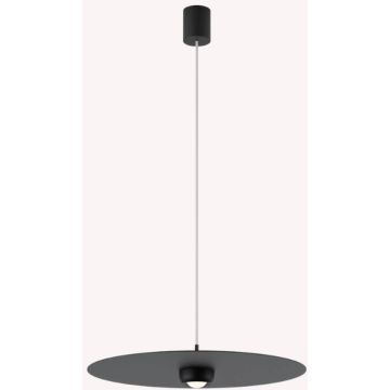 Zambelis PENDANT LED 2587 Pakabinama lempa 21W/led 3000K 1300lm IP20