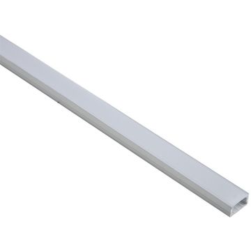 Zambelis PROFILE 20199 Profilis IP20