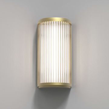 Astro Lighting VERSAILLES 1380026 Sienos lempa 4,5W/LED 3000K 320LM IP44
