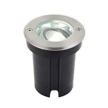 Endon HOXTON 79195 Sodo apšvietimas 6W/LED 4000K 500LM IP67