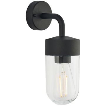 Endon NORTH 79792 Sienos lempa 1x40W/E27 IP44