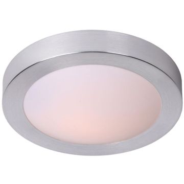 Lucide FRESH 79158/02/12 Stropo šviestuvas 2x20w/e27 ip44
