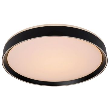 Lucide NURIA 79182/36/30 Stropo šviestuvas 1x36w/led 2700k 2880lm ip20