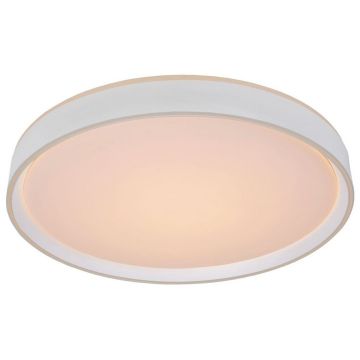 Lucide NURIA 79182/36/31 Stropo šviestuvas 1x36w/led 2700k 2880lm ip20
