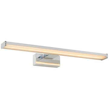 Lucide ONNO 79297/08/12 Sienos lempa 1x8w/led 3000k 560lm ip44