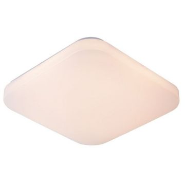 Lucide OTIS 79198/42/61 Stropo šviestuvas 1x42w/led 3000k 2700lm ip20