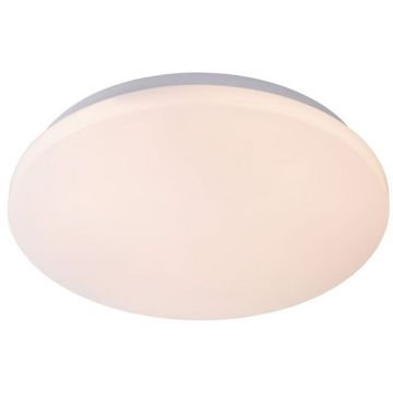 Lucide OTIS 79199/14/61 Stropo šviestuvas 1x14w/led 3000k 910lm ip20