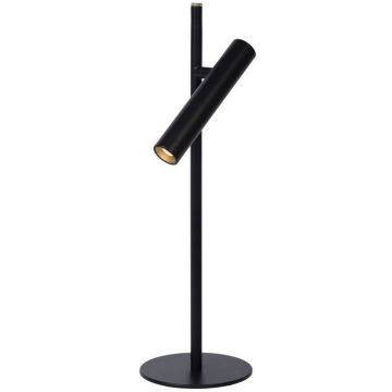 Lucide PHILON 79581/05/30 Stalo lempa 1x4.5w/led 3000k 380lm ip20