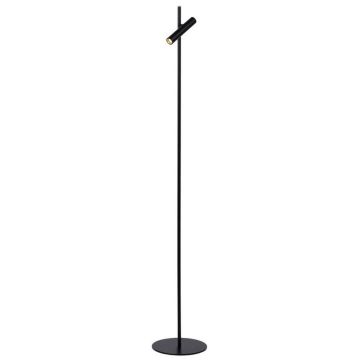 Lucide PHILON 79781/05/30 Stovinė lempa 1x4.5w/led 3000k 380lm ip20