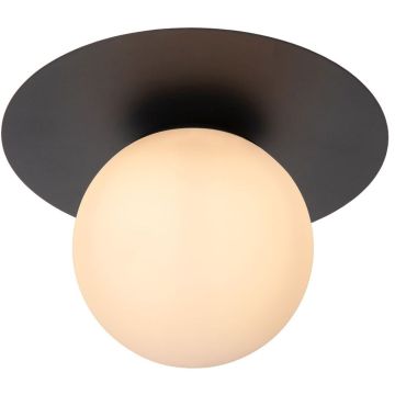 Lucide TRICIA 79187/01/30 Stropo šviestuvas 1x15w/e27 ip20