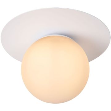 Lucide TRICIA 79187/01/31 Stropo šviestuvas 1x15w/e27 ip20