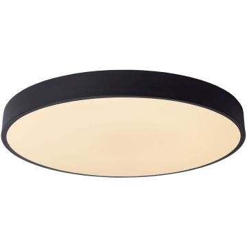 Lucide UNAR 79185/50/30 Lubų šviestuvas 1x36w/led 2700k 2520lm ip20