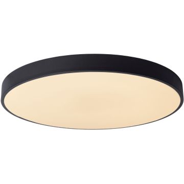 Lucide UNAR 79185/80/30 Lubų šviestuvas 1x80w/led 2700k 5600lm ip20