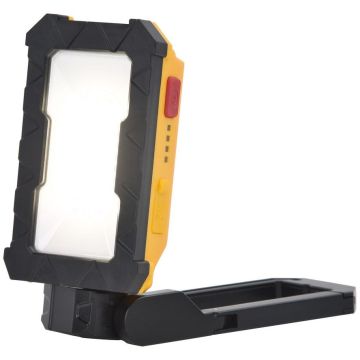 Lutec PENI 7902202426 Halogeninis prožektorius 1x2w/led 4000k 500lm ip54