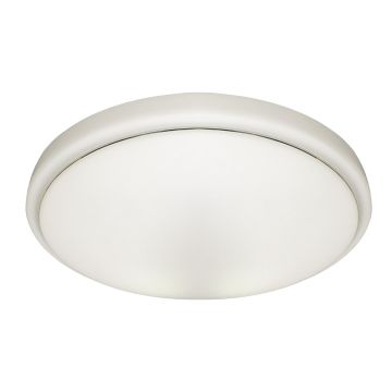 Milagro PEPE ML6066 Lubų šviestuvas 19W LED 4000K 1985LM IP44