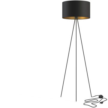 Nowodvorski CADILAC 7991 Stovinė lempa 1x40W/E27 IP20
