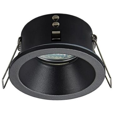 Zambelis RECESSED SPOT S046 Įmontuojamas apšvietimas 1x50W/GU10 IP65