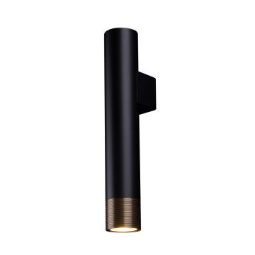 Antigo EIDO 8268 Sienos lempa 1x50W/GU10