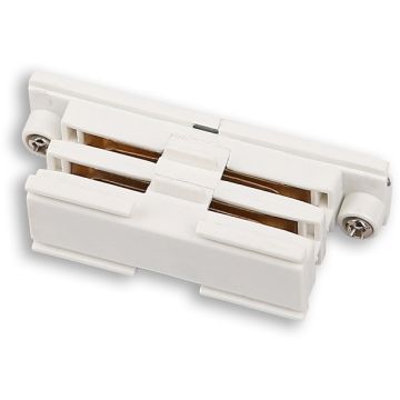 Maxlight MAX MHT1-I-WH Jungiklis ip20