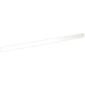 Zambelis MAGNETIC 20107-W Dangtis IP20