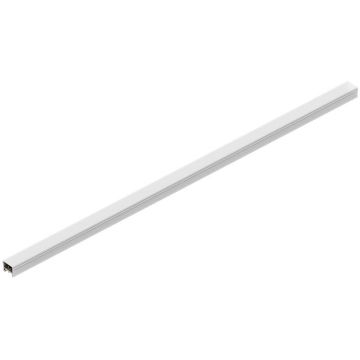 Zambelis MAGNETIC 22255 Geležinkelio švieslentė 4.8W/led 3000K 420lm IP20