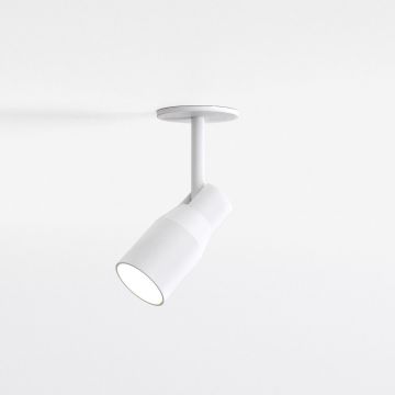 Astro Lighting APOLLO 1422016 Taškinis šviestuvas 1x6W/GU10 IP20