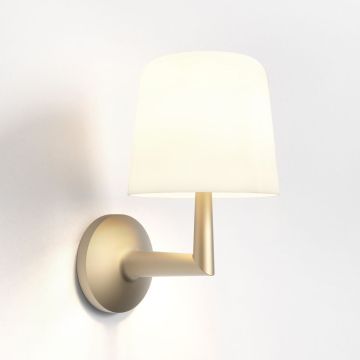Astro Lighting Ella 1470004 Sienos lempa 2x3.5W/G9 IP20