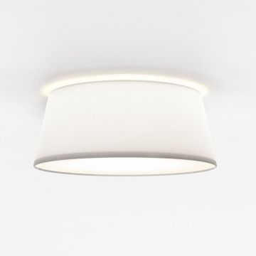 Astro Lighting FIFE 1471005 Lubų šviestuvas 1x12W/E27 IP20