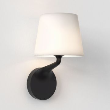 Astro Lighting MILLIE 1454003 Sienos lempa 1x3W/G9 IP44