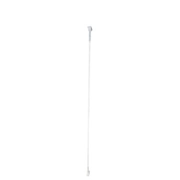 Antigo Surika 6033 lampa liniowa 1x58W/LED 3000K IP20